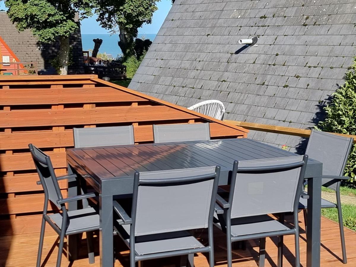 Chalet Brightstone Kingsdown Cliffs Location With Indoor Pool, Tennis Court, Mini-Golf Short Walk To Beach And 3 Great Local Pubs Dış mekan fotoğraf